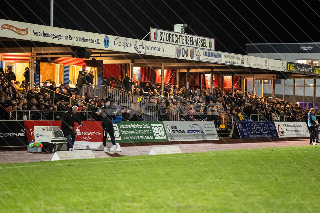 20260317_Picselweb-Fotografie_1R3_0434 | Dein Fotograf aus dem Landkreis Stade für Sport und Events - Realisiert mit Pictrs.com