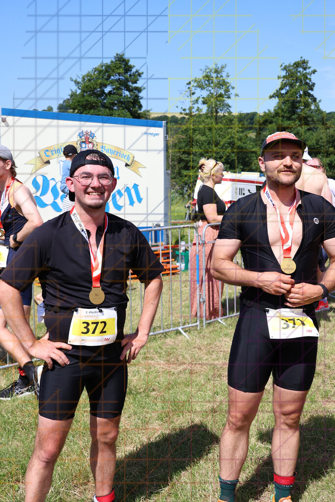 PfordterMan Ziel 20.06.2026 TB00112 | professionelle Sport- und Eventfotografie von Tomafocus – dynamische Bilder, emotionale Momente und hochwertige Aufnahmen für jeden Anlass. - Realisiert mit Pictrs.com