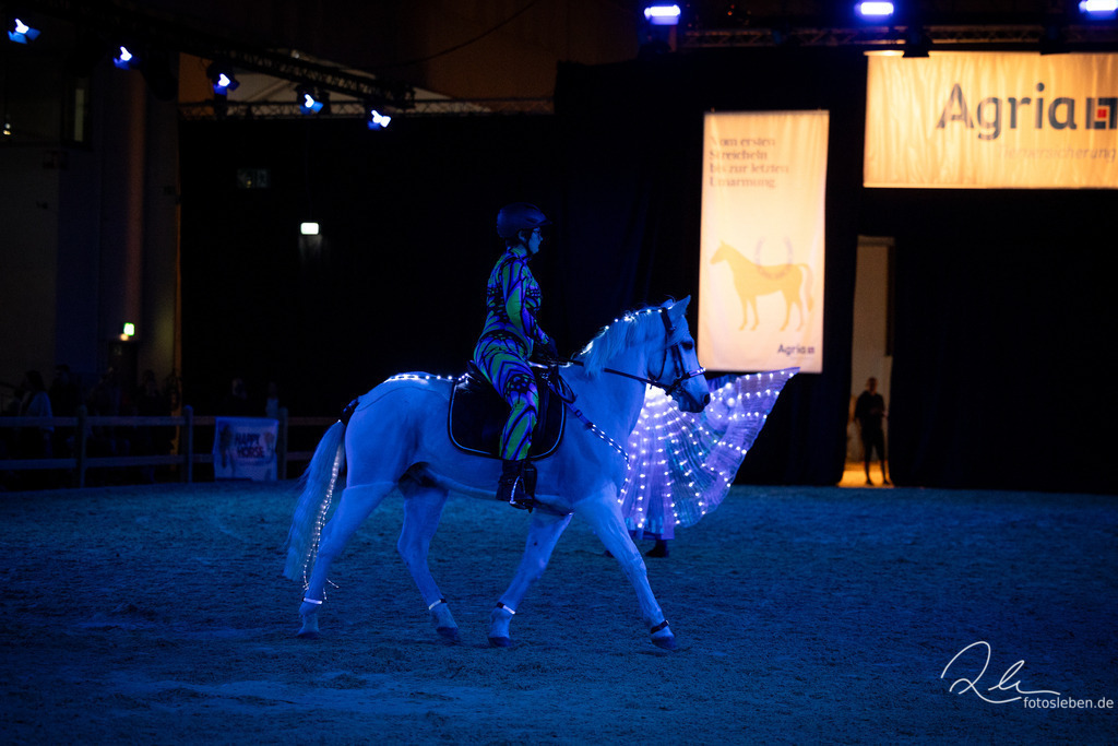 846A5774 | fotosleben - Realisiert mit Pictrs.com