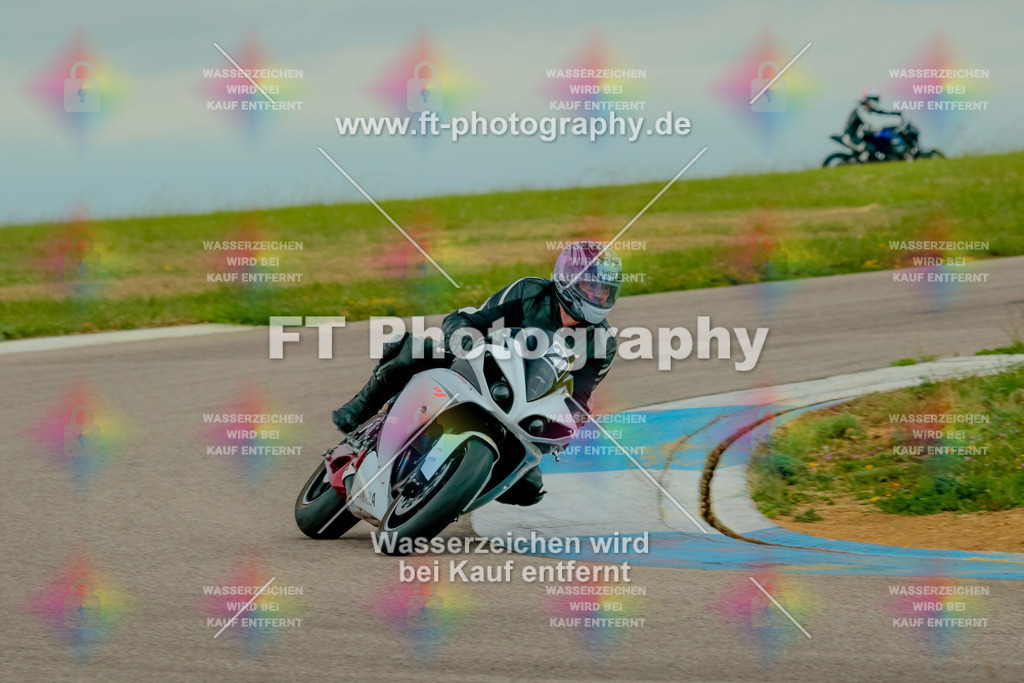 _7D20255 | Hier findet Ihr Bilder von Touristenfahrten auf der Nürburgring Nordschleife oder von anderen Veranstaltungen die ich besucht habe. Viel Spass beim Durch Schauen 