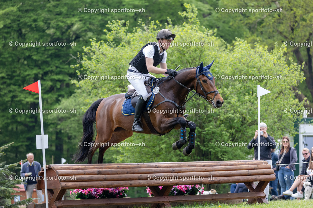 20250502-25VW5501 | Sportfoto SH - Realisiert mit Pictrs.com