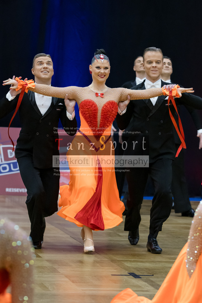20260314_BL1_Std-Formationen_Nbg3161 | Tanzsportbilder, Standardtanz, Lateintanz, WDSF, DTV, LTVB, dancecomp, goc, hessen tanzt, blaues band der spree, walzer, tango, wiener walzer, slowfox, quickstepp, samba, rumba, cha-cha-cha, paso doble. jive, hd-kroft photography, turniertanzsport