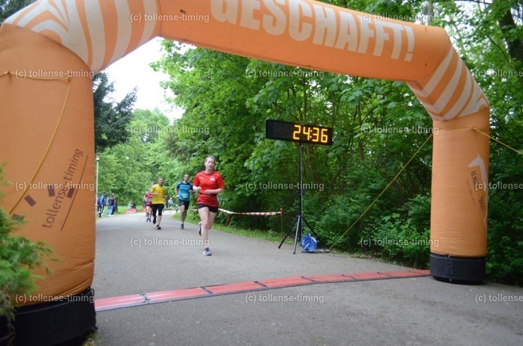 TTT_9845 | Foto | tollense-timing - Realized with Pictrs.com