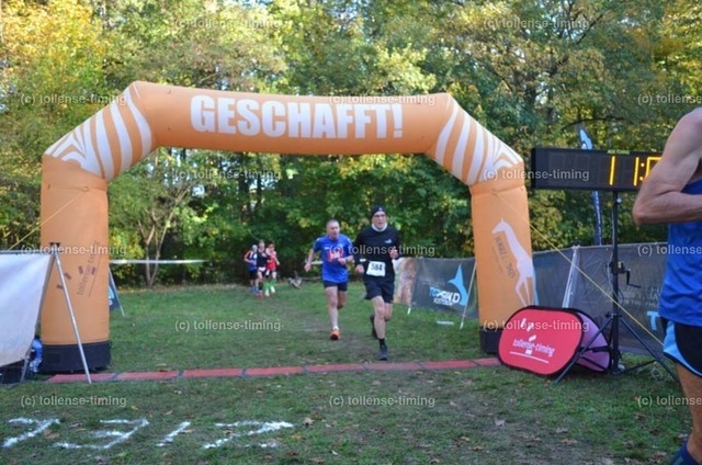 TTT_9319 | Foto | tollense-timing - Realisiert mit Pictrs.com