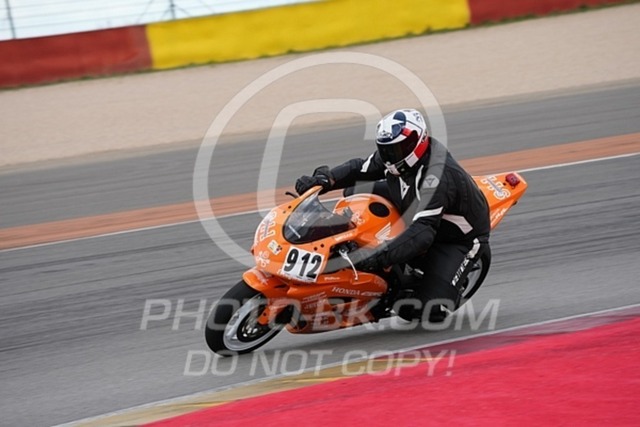 2025_03_22_PBK_13307 | Sportfotografie; SlowMotion; Video; Rennstrecke; Hafeneger; Speer; Racing; RSE; BMW; CBO; Trackday; Motorsportarena; Hockenheimring; Brno; Most; Barcelona; Valencia