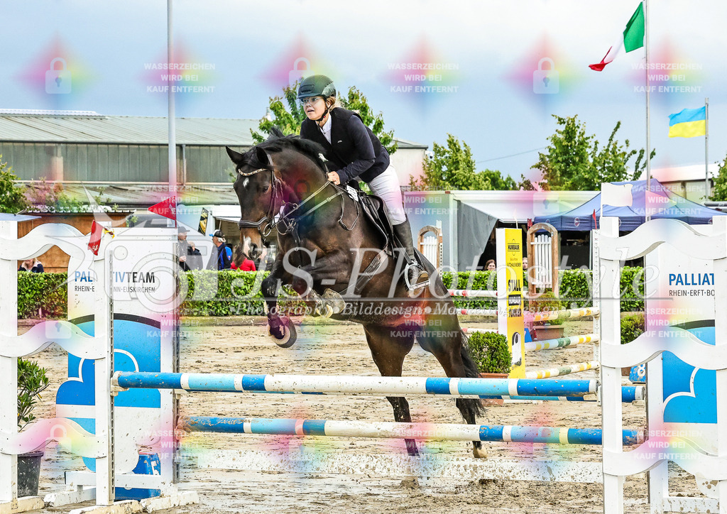 20250528_15_KlA90-114 | JS-PHOTOSTYLE