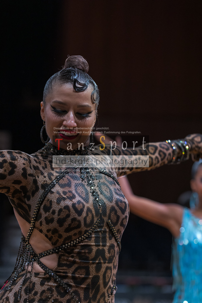 20250820_WDSF-Open-Latin-Rising Stars_2055 | Tanzsportbilder, Standardtanz, Lateintanz, WDSF, DTV, LTVB, dancecomp, goc, hessen tanzt, blaues band der spree, walzer, tango, wiener walzer, slowfox, quickstepp, samba, rumba, cha-cha-cha, paso doble. jive, hd-kroft photography, turniertanzsport