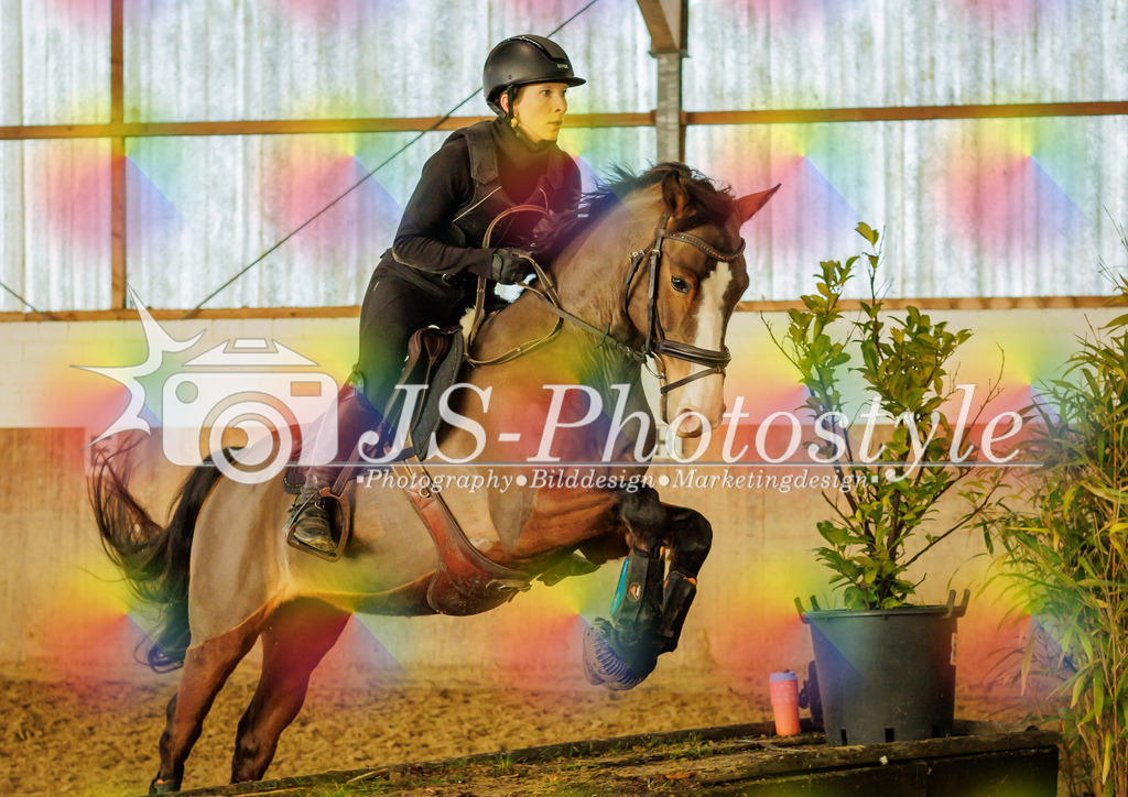 IDG-AH020225-G2-18 | JS-PHOTOSTYLE