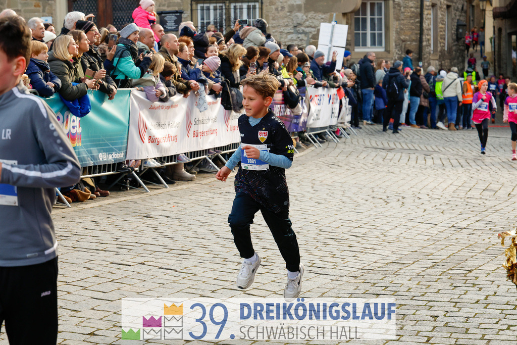 39. 3Koenigslauf 2025 | 20250106_3koenigslauf - Realisiert mit Pictrs.com
