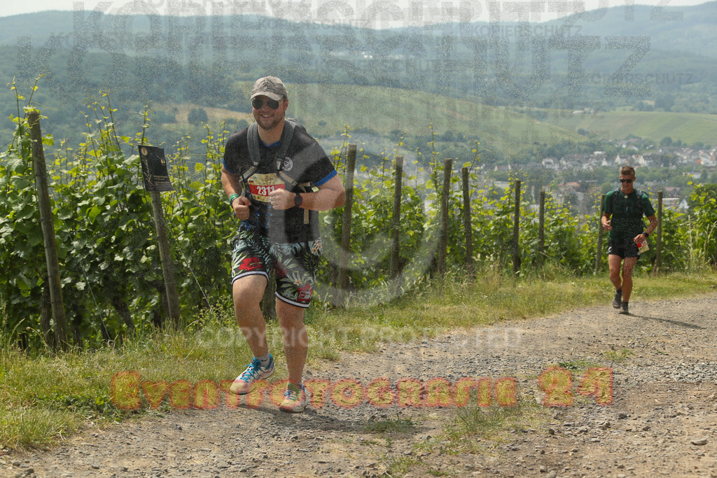 250614_1250_EX2_9980 | Eventfotografie 24Sport- und Eventfotografie