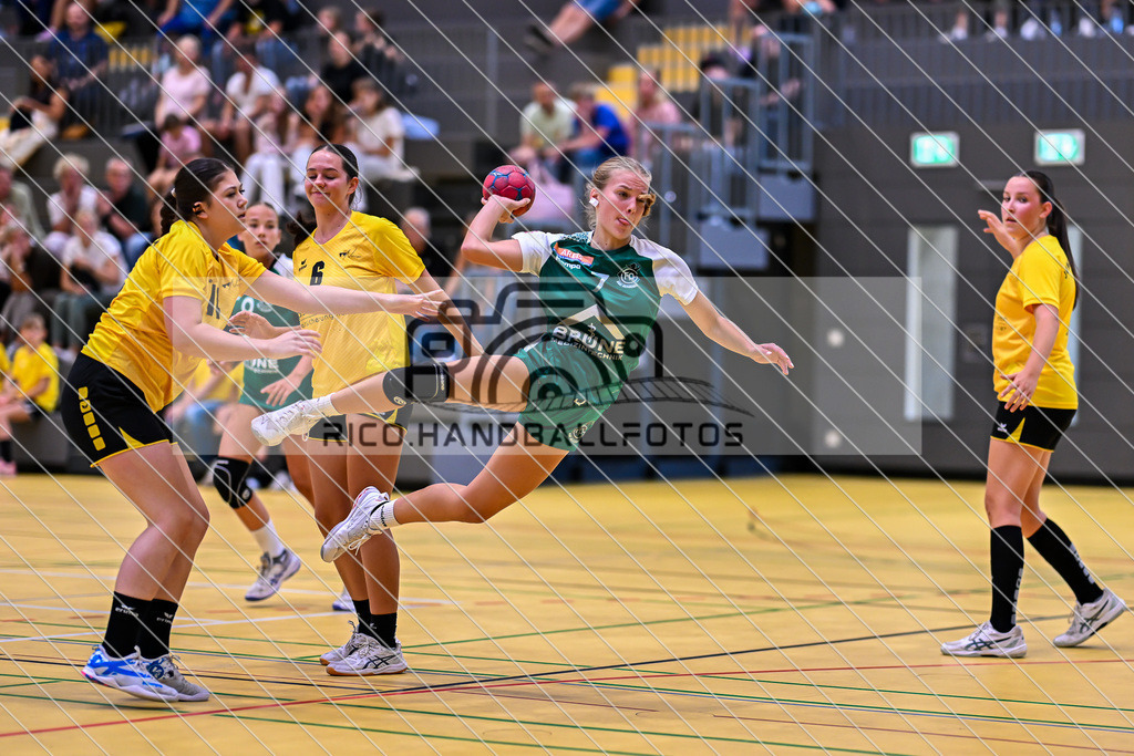 DSC_4598 | rico-sportfotos - Realisiert mit Pictrs.com