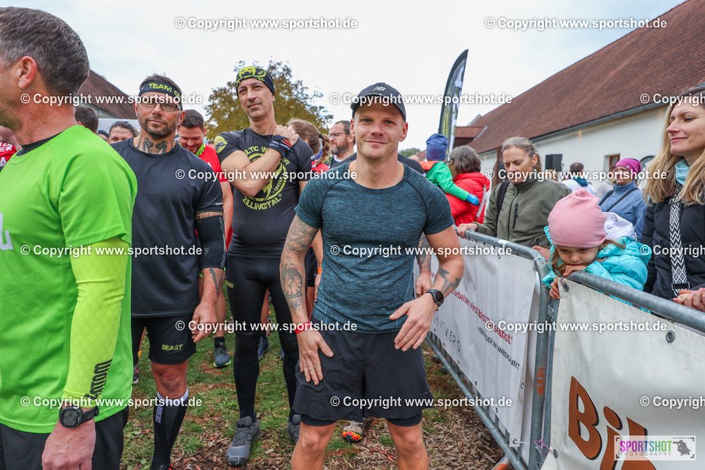 IMG_4102 | WOIDWETZA DIRTRUN 2025 #woidwetza_dirtrun #woitwetza #dirtrun #yourpictrs #sportshot_your_pictrs www.sportshot.de