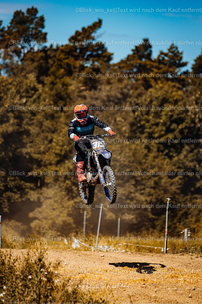 E68A9441 | blick_win_kel