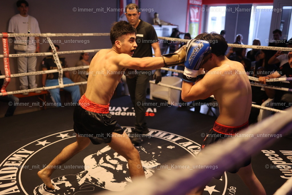 N39A2809 | immer_mit_kamera_unterwegs