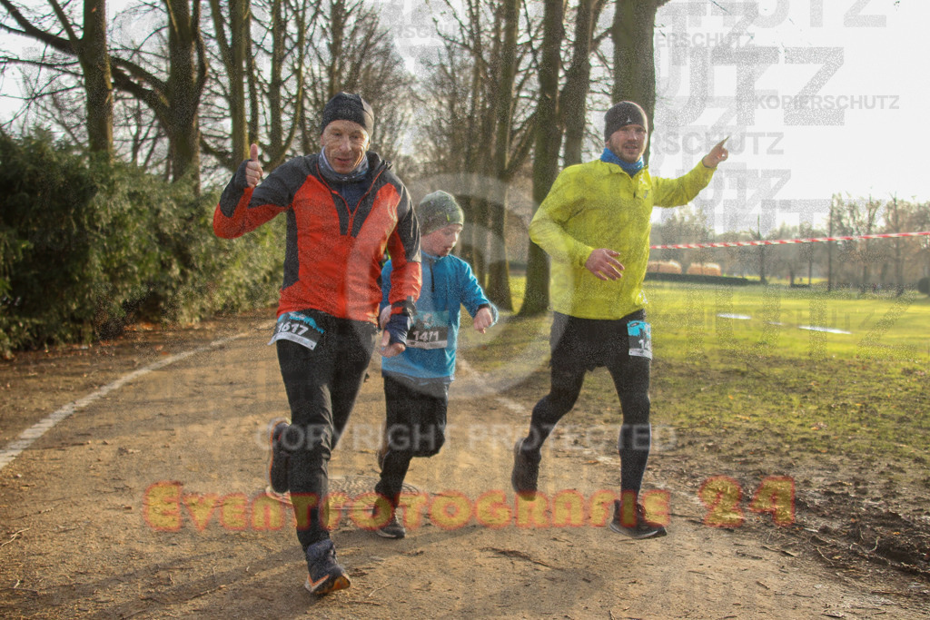 241231_1020_EV4_3903 | Sportfotografie im Rhein-Sieg Kreis, Köln, Bonn, NRW, Rheinland Pfalz, Hessen, etc. Unser Tätigkeitsfeld umfasst den Laufsport vom Volkslauf über den Marathon, Duathlon, Triathon bis zum Ultralauf wie Kölnpfad Ultra oder Schindertrail.
