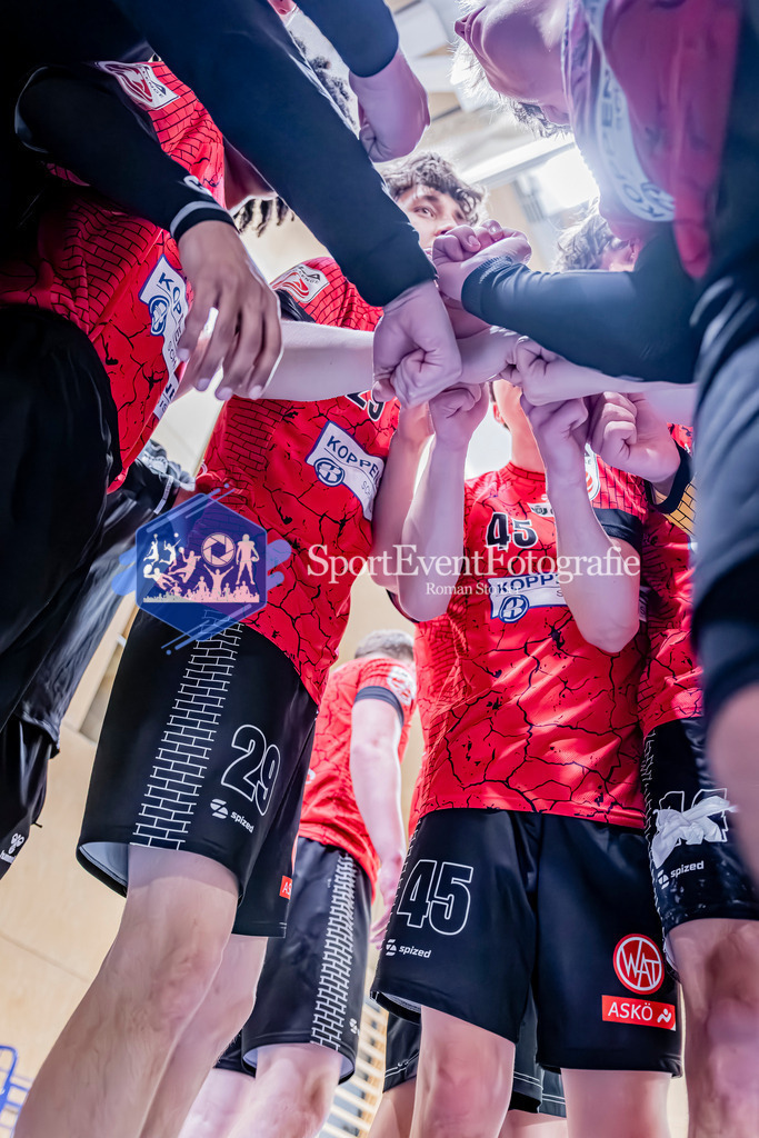 IMG_6399 | SportEventFotografie - Roman Stoiber