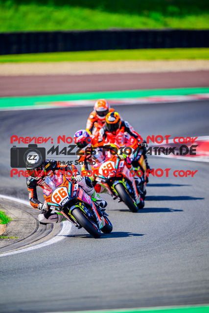 MaZZes_FotoMatrix_240601_6007705_1872 | SSP300