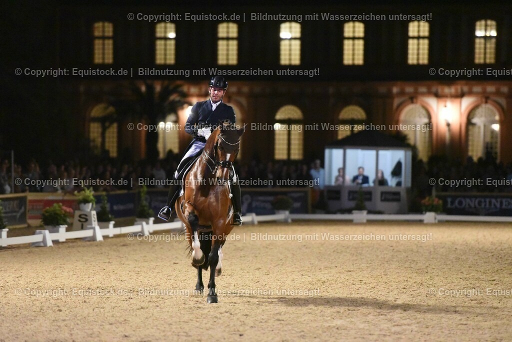20230528_Flutlicht-Kür_0516 | equistock