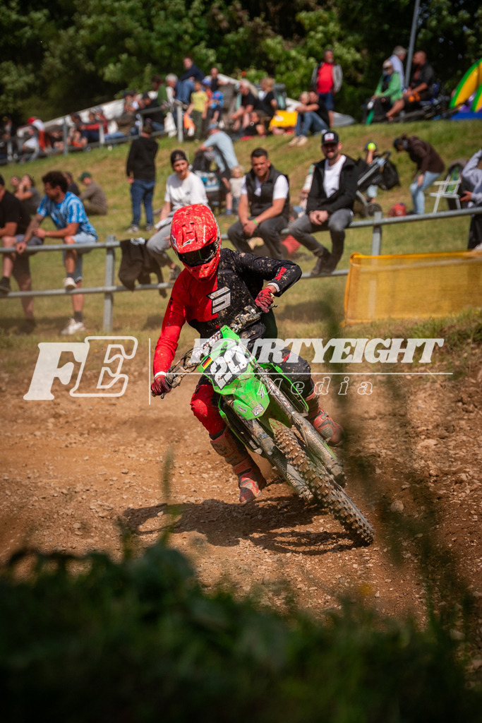 DSC04834 | fourtyeightmedia - Realisiert mit Pictrs.com