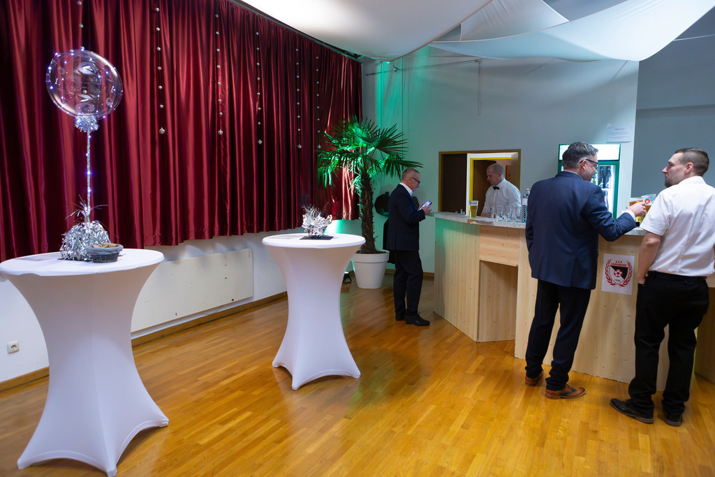 LOOSDORFtanzt2025_8010 | MACHERfotografie