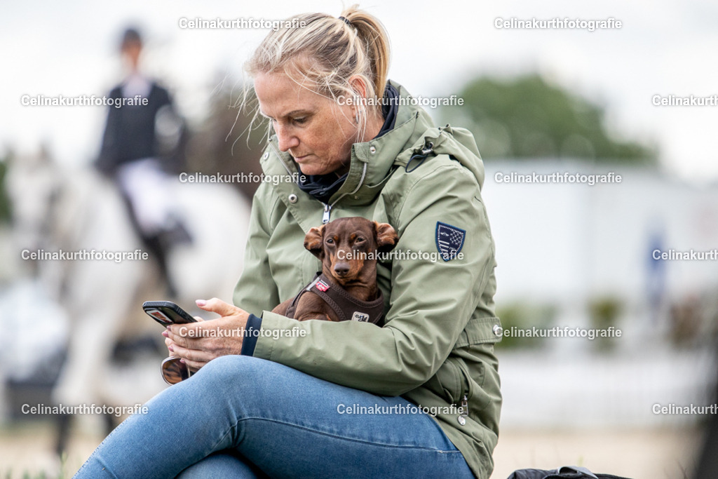 IMG_8074 | Celinakurthfotografie - Realisiert mit Pictrs.com