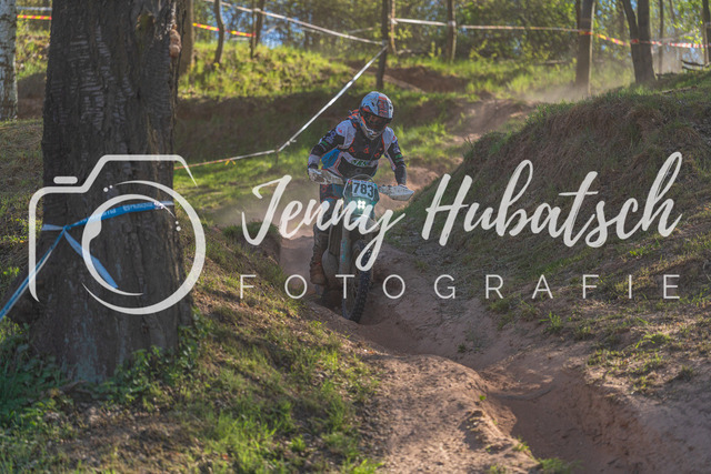 JHF.ECHT.3h.Samstag.606 | jennyhubatsch-endurofotografie