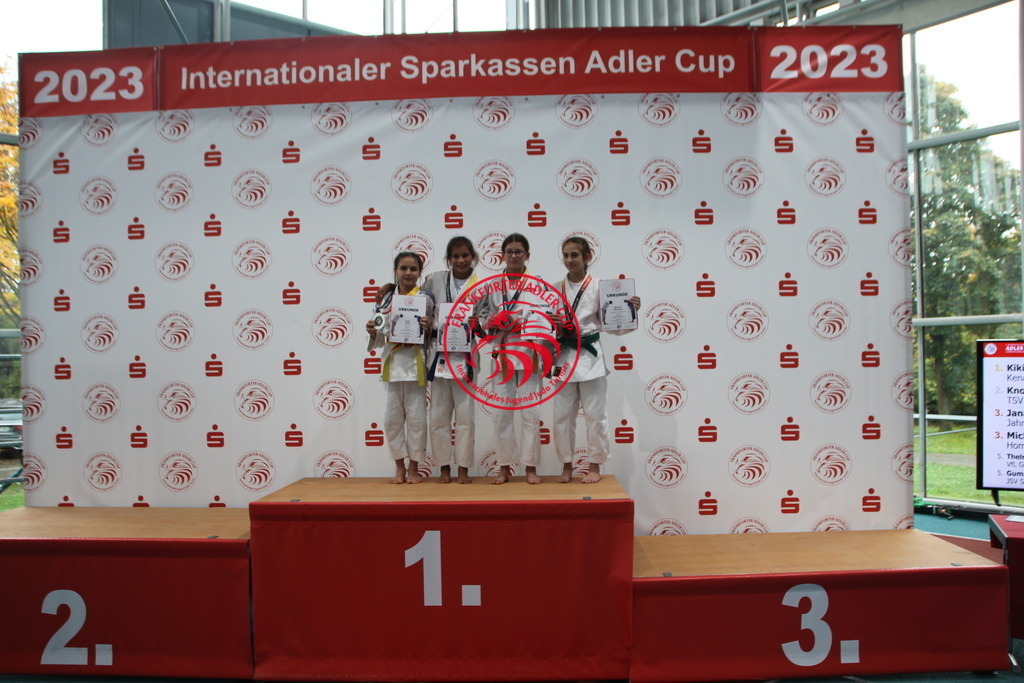 IMG_1021 | Fotos vom Adler Cup - Pictures from Adler Cup

Hier findet Ihr alle Eindrücke und großen Momente der Adler Cup Wochenenden. Here you will find all impressions and great moments of the Adler Cup weekends. - Realisiert mit Pictrs.com