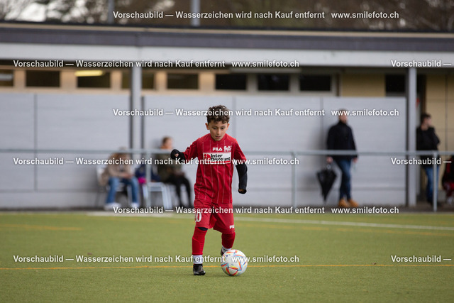 YO9A0622 | smilefoto.ch