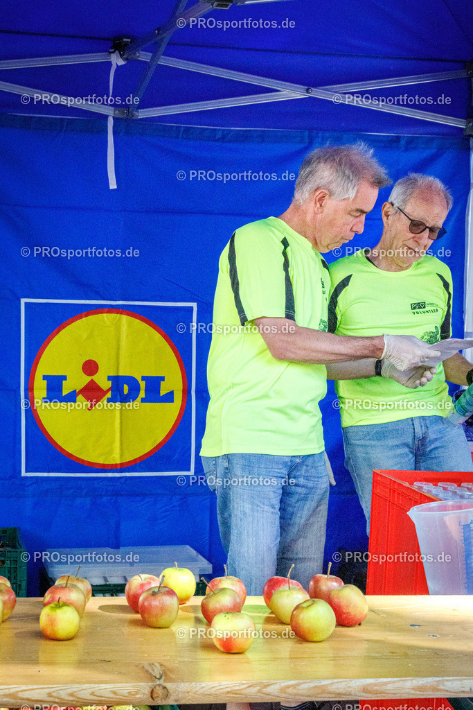 GVG-Frühlingslauf; Frechen, 11.05.2025 | Impressionen vom GVG-Frühlingslauf am 11.05.2025 in Frechen (Nordrhein-Westfalen). 