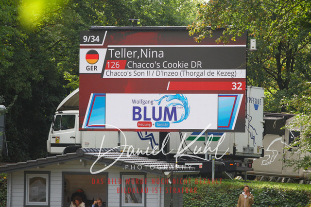 DKP40180 | Turniersportfotografie; Pferdefotografie; Dressurfotografie