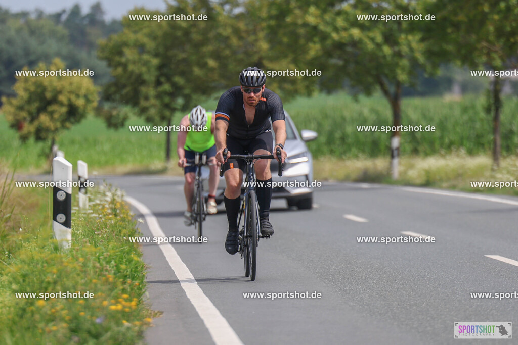 7Z2A2172 | Erlangen Triathlon                                             #sportshot_your_pictrs                                      @Sportshotphotography                                    #yourpictrs                                                        Photo Credit: www.sportshot.de