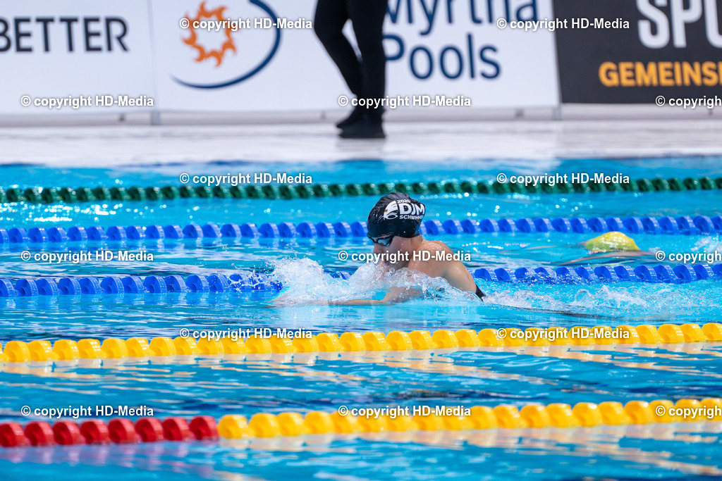 Deutsche Jahrgangsmeisterschaft Schwimmen 2026 | Deutsche Jahrgangsmeisterschaft Schwimmen 2026