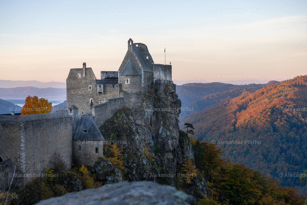 aggstein_c_alexander_pfeffel-2948 | alexander-pfeffel - Realisiert mit Pictrs.com