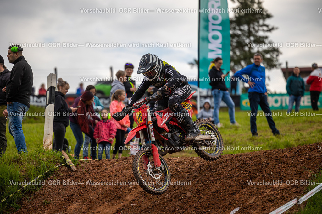 GCC Walldorf Sa R6BC1A2951 | OCR Bilder Fotograf Eisenach Michael Schröder