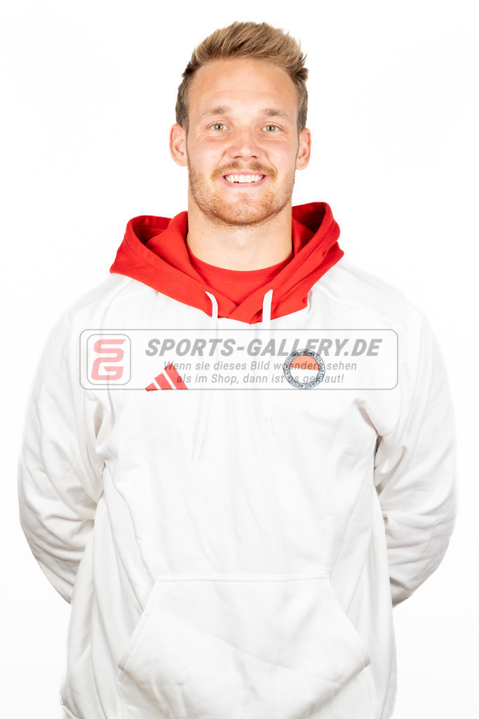 HK2024.09.10-------RWK_D_Assmann_Colin_Athletik | RW Köln 10.09.2024