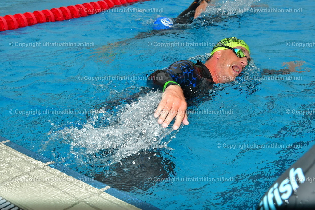 DSC_8061 | ultratriathlon