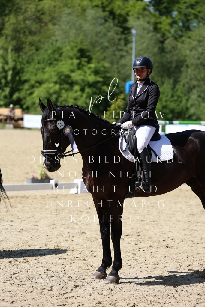 IMGS4245 | pl-fotografie