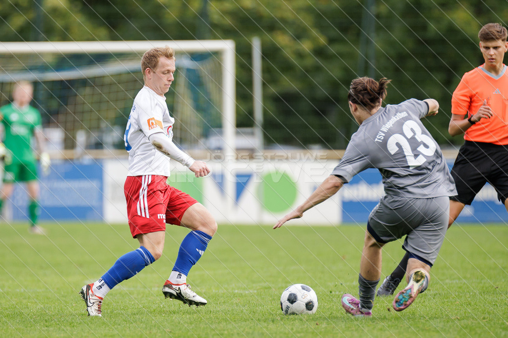 20260830_Picselweb-Fotografie_1R1_2379 | Dein Fotograf aus dem Landkreis Stade für Sport und Events - Realisiert mit Pictrs.com
