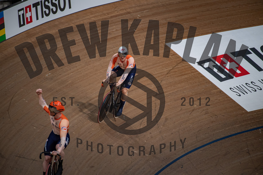DKP-6138 | Drew Kaplan Photography