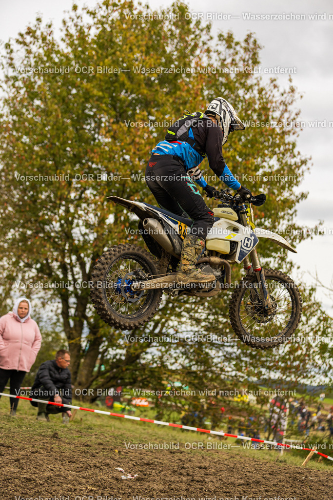 GCC Bühlertann Sonntag Jessy-4389 | OCR Bilder Fotograf Eisenach Michael Schröder
