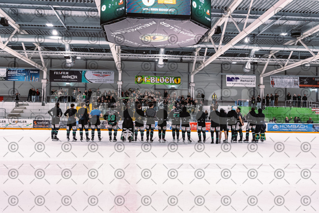 Alligators_vs_Memmingen_05_12_2025-233 | Höchstadt Alligators Fotogalerie: Eishockey-Action aus Franken. Professionelle Spielfotos, Portraits & Stadionbilder zum Download. Jetzt entdecken! - Realisiert mit Pictrs.com