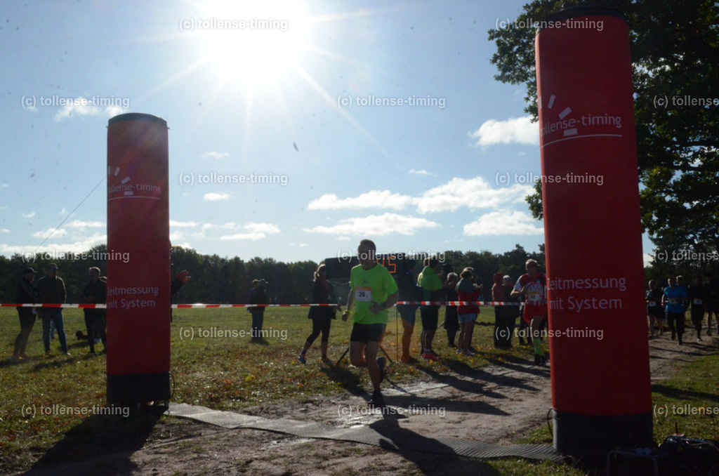 TTT_8428 | Foto | tollense-timing - Realisiert mit Pictrs.com