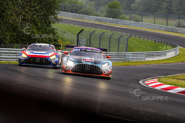 24hNbr21_105514JB_JB | ADAC TOTAL 24h Nürburgring 2021 - Foto: Gruppe C Photography - Realisiert mit Pictrs.com