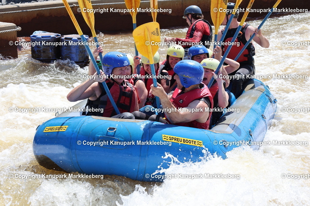 22.06.2025 12 Uhr0050 | fotodienst-kanupark - Realisiert mit Pictrs.com