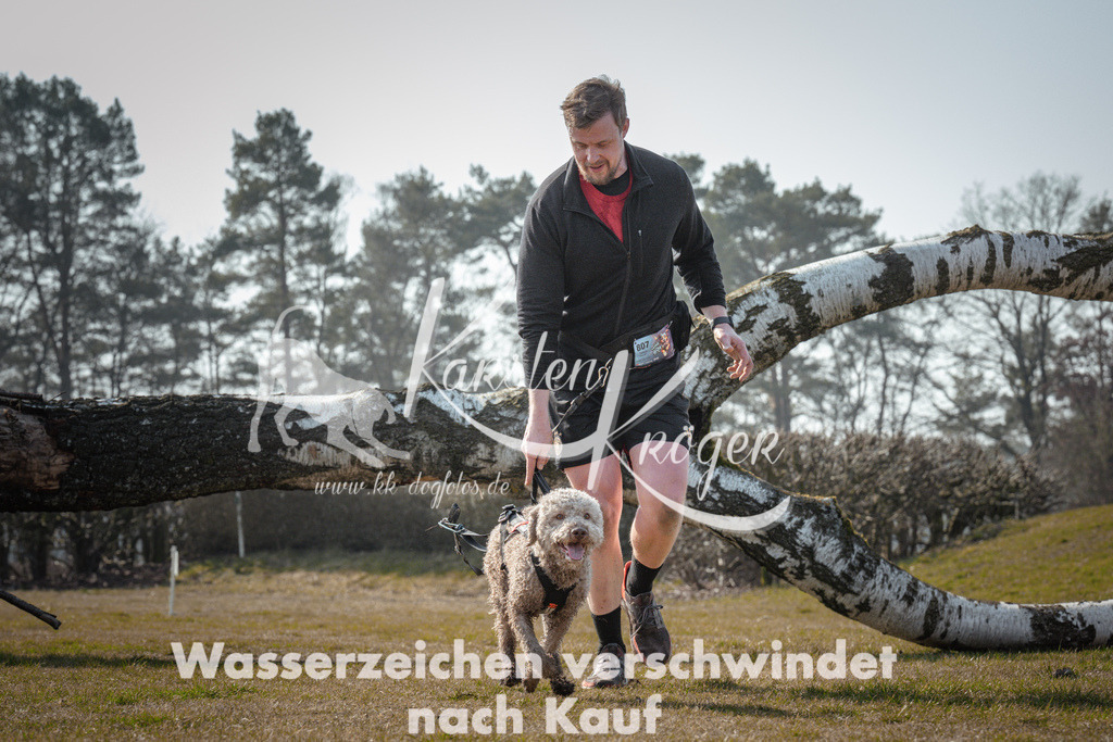 1053_ZZ94028 | kk-dogfotos