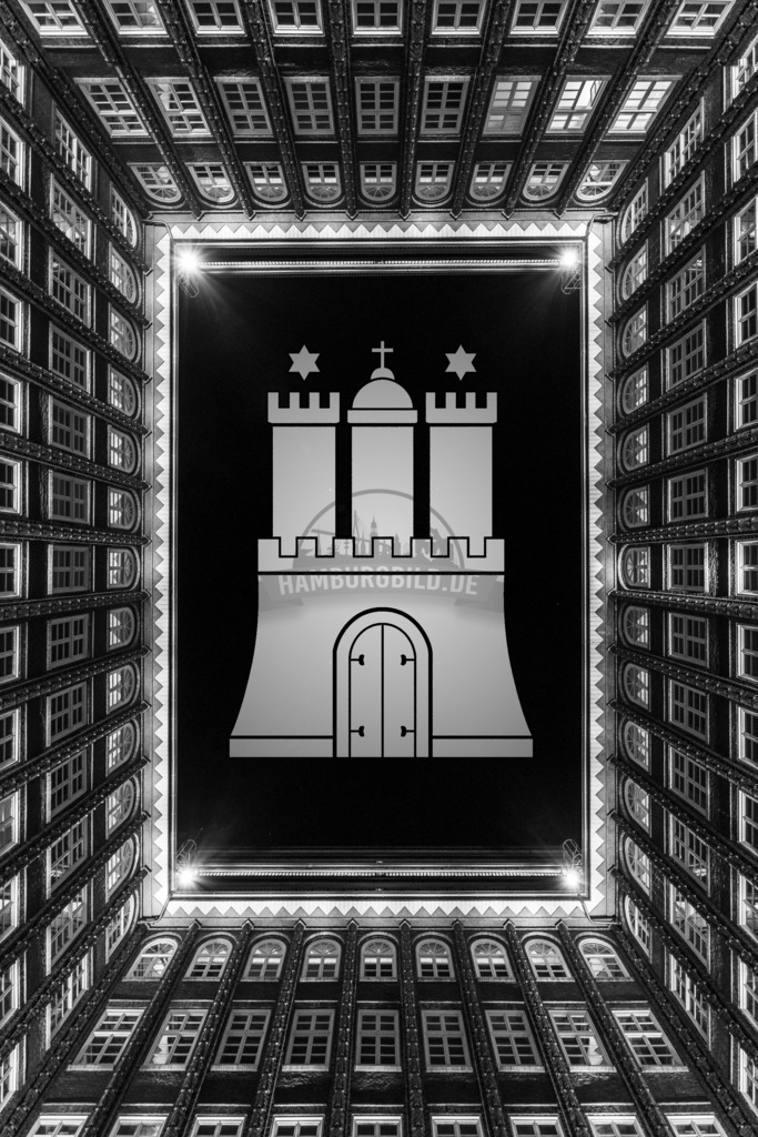 Hamburg collage 16.0 | Exklusive Hamburg collagen, tolle Segelbilder und viele weitere tolle Motive auf Leinwand, Poster, Alu-Dibond, u.v.m. findet Ihr bei uns auf hamburgbild.de. Findet Euer Wandbild für Euer Zuhause, Büro oder die  Praxis…. - Realisiert mit Pictrs.com