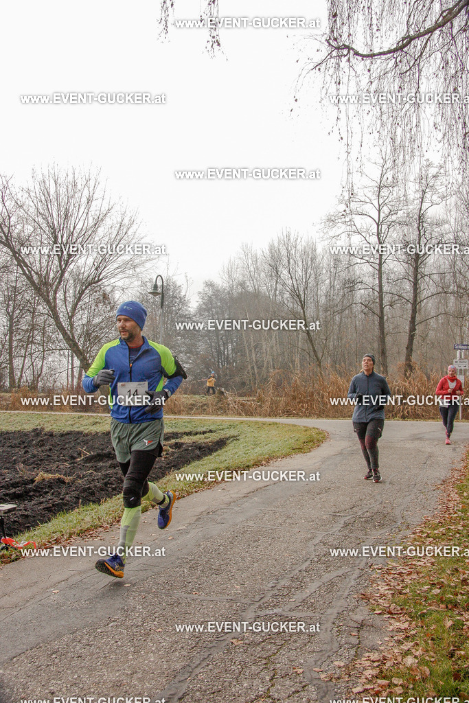 _MG_9789 | Sportfoto event-gucker Herbert Scherer