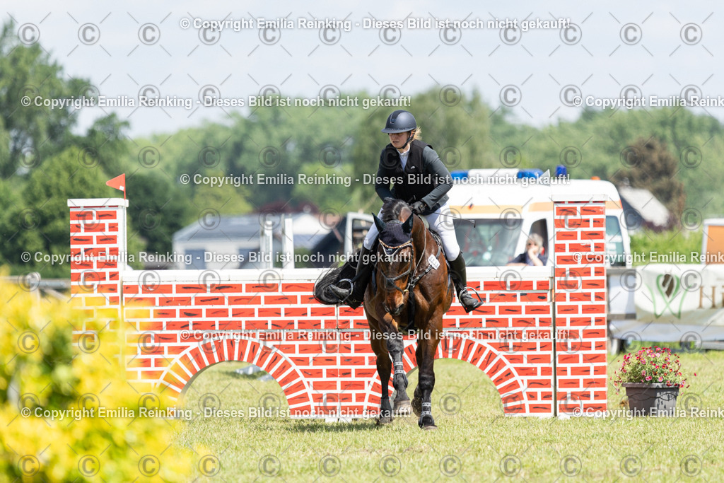 CL5A8431 | Emilia Reinking Fotografie - Realisiert mit Pictrs.com