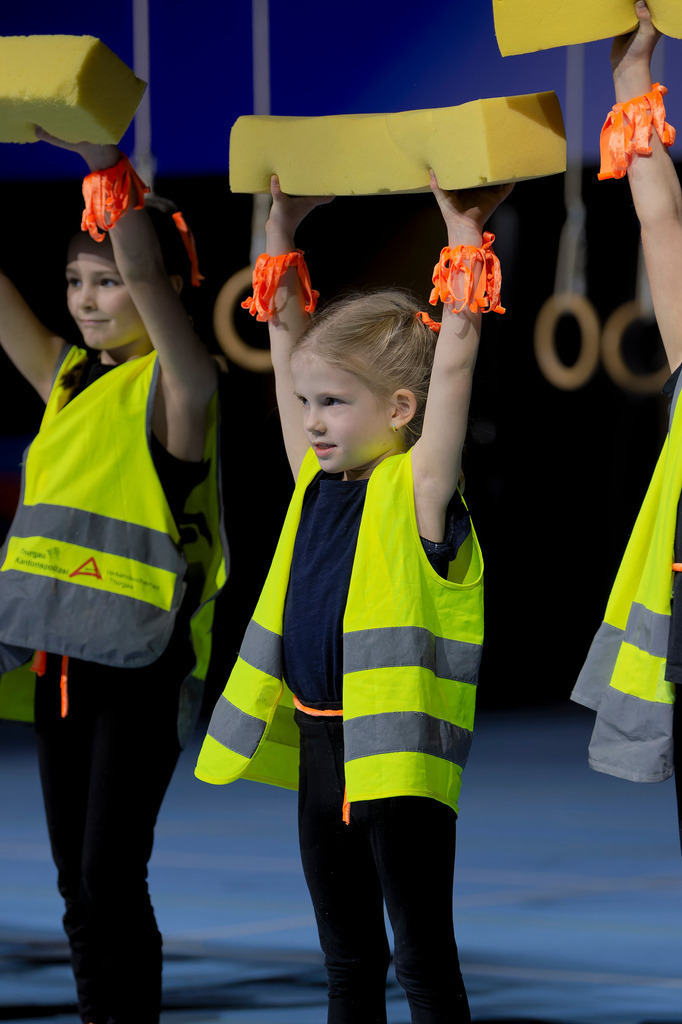 _D4S8462_DxO-1 | photoluigi