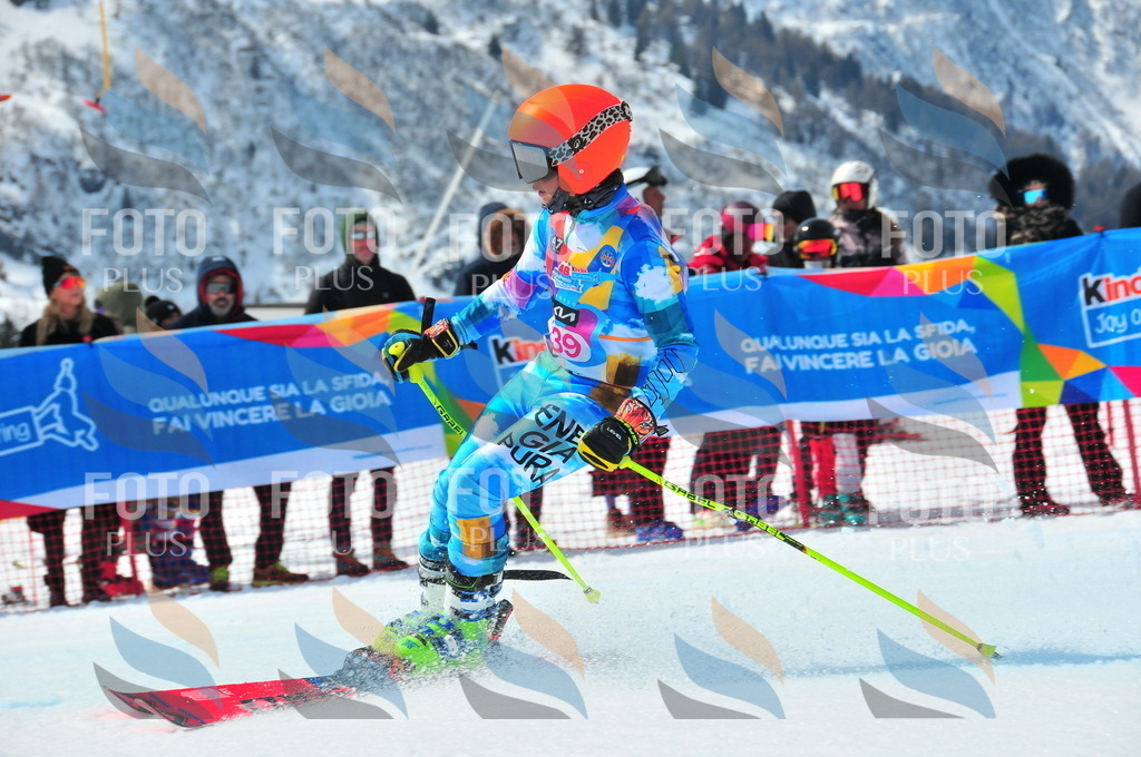 DSC_5982 | holidayphoto